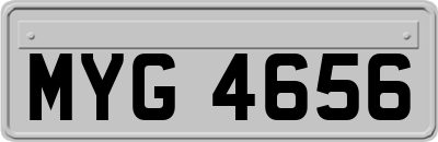 MYG4656