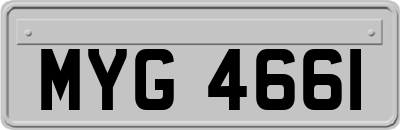 MYG4661