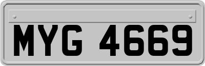 MYG4669
