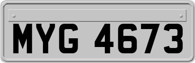 MYG4673