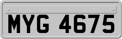MYG4675
