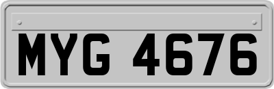 MYG4676