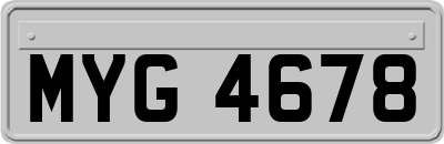 MYG4678