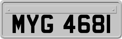 MYG4681