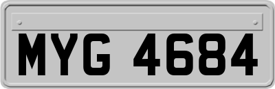 MYG4684