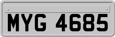 MYG4685