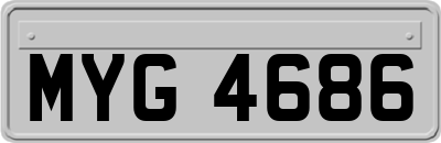 MYG4686