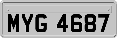 MYG4687