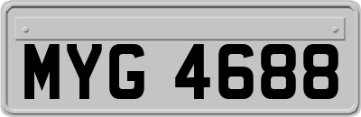 MYG4688
