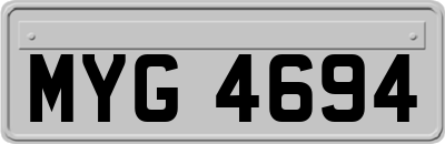 MYG4694