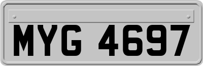 MYG4697