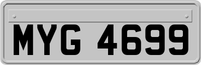 MYG4699