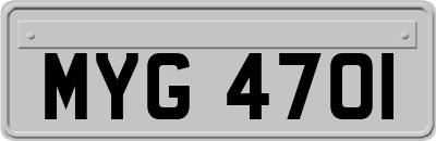MYG4701