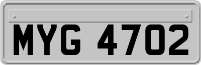 MYG4702