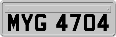 MYG4704