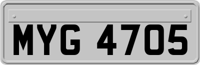 MYG4705