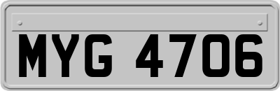 MYG4706