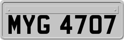 MYG4707