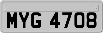 MYG4708