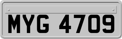 MYG4709