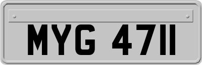 MYG4711