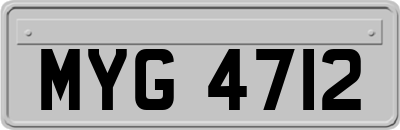 MYG4712