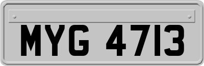 MYG4713