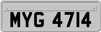 MYG4714