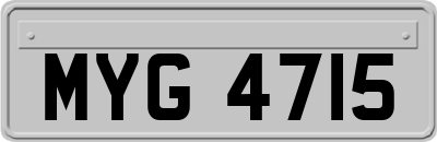 MYG4715