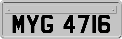 MYG4716