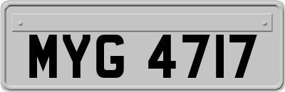 MYG4717