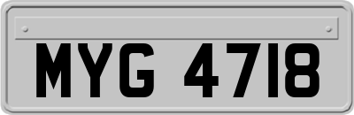MYG4718
