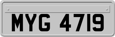 MYG4719