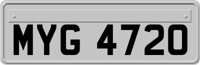 MYG4720