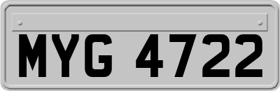 MYG4722