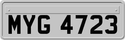 MYG4723