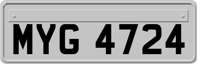 MYG4724