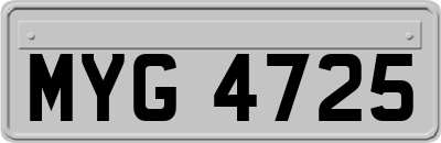 MYG4725