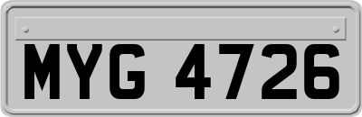 MYG4726
