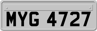MYG4727