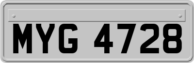 MYG4728