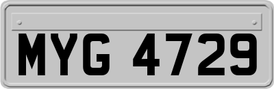 MYG4729