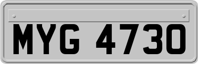 MYG4730