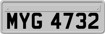 MYG4732
