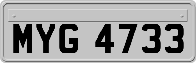 MYG4733
