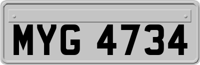 MYG4734