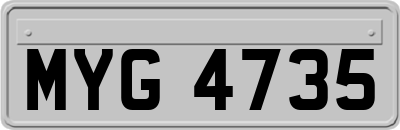 MYG4735