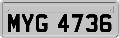 MYG4736