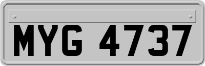 MYG4737
