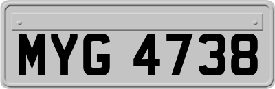 MYG4738